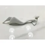 Статуэтка lying person ornament