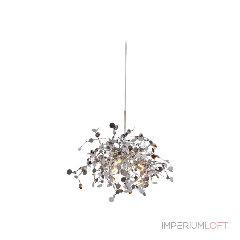 Подвесной светильник argent Подвесной светильник argent