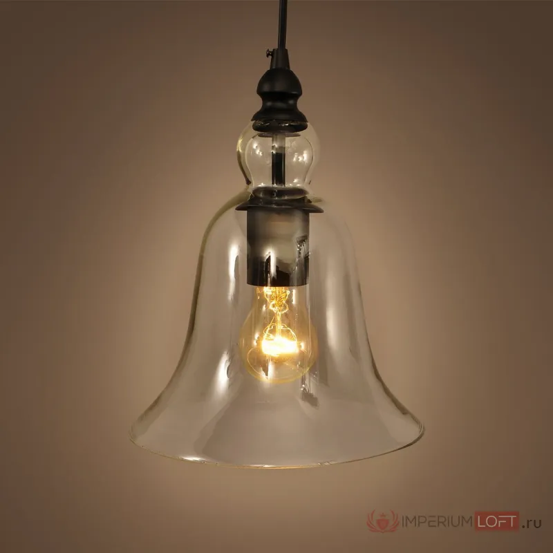 светильник 6050–1P от ImperiumLoft