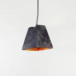Подвесной светильник Light Wedge