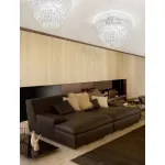 Люстра Потолочная Giogali Pl 80 от ImperiumLoft