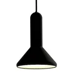 Подвесной светильник Torch Cone Small