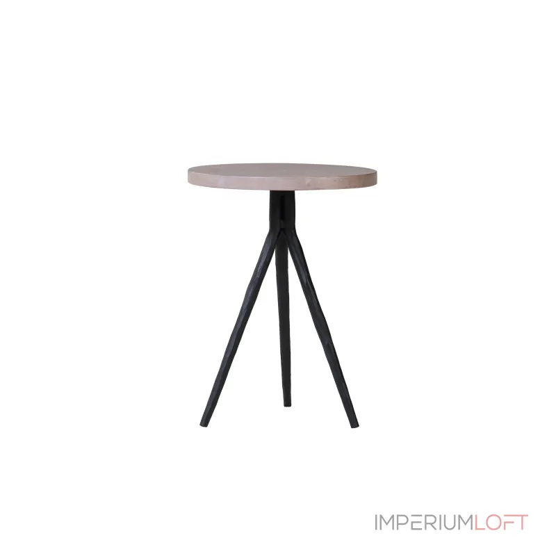 Стол кофейный ri141-s