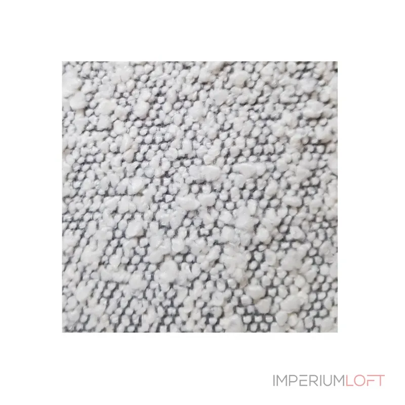 Кровать tufty от ImperiumLoft Кровать tufty от ImperiumLoft