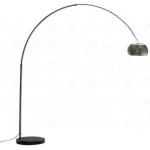 Торшер arco light от ImperiumLoft