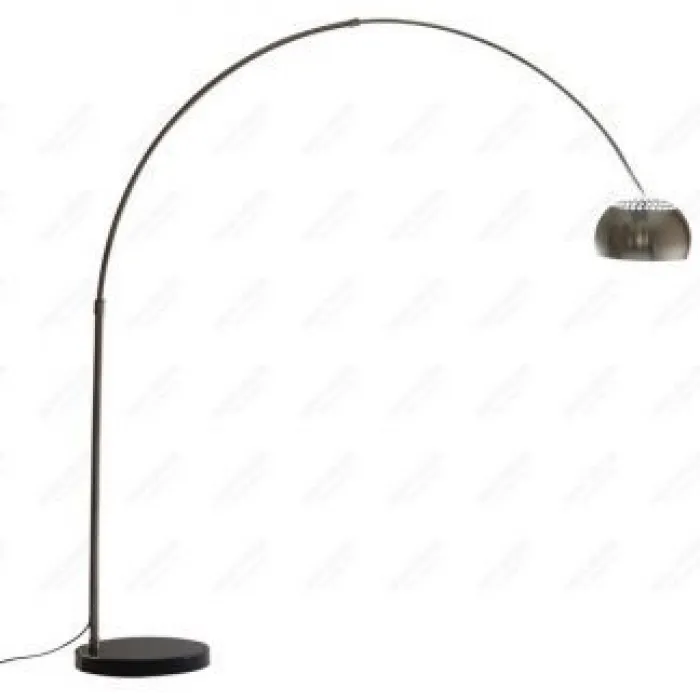 Торшер arco light от ImperiumLoft