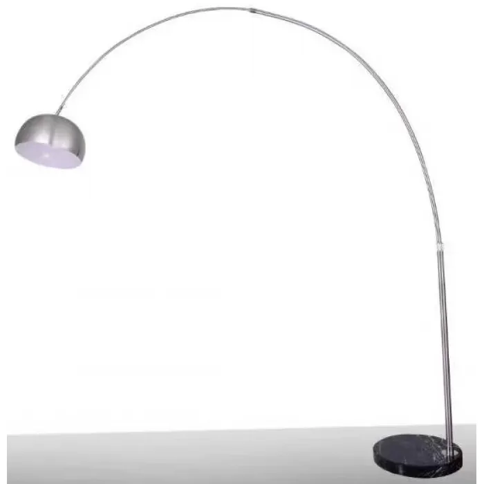 Торшер arco light от ImperiumLoft