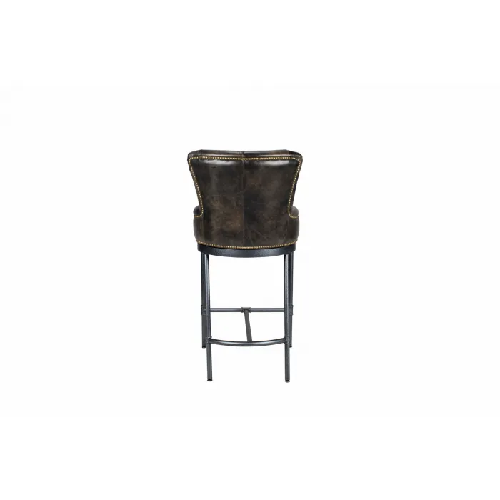 Барный стул rs173 от ImperiumLoft