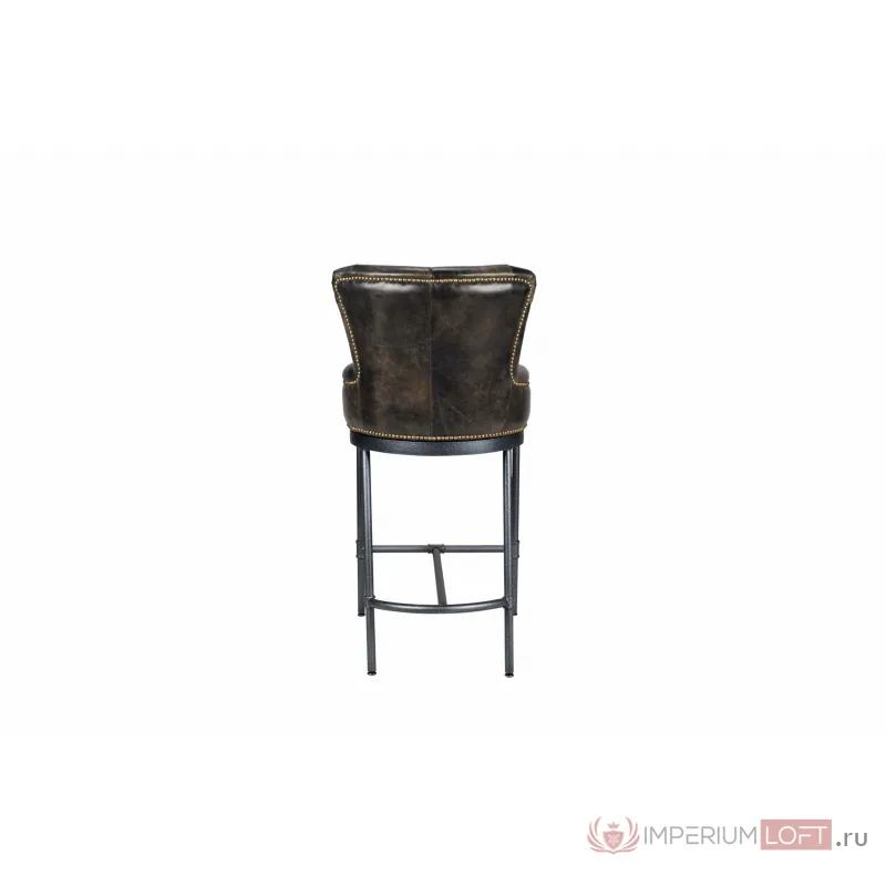 Барный стул rs173 от ImperiumLoft