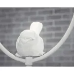 Подвесной светильник Sparrow O