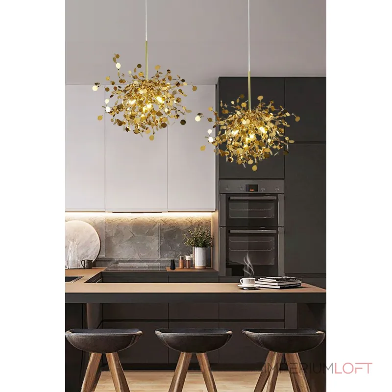 Подвесной светильник argent Подвесной светильник argent