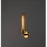 Бра 9514a от ImperiumLoft