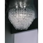Люстра Потолочная Giogali Pl 80 от ImperiumLoft