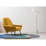 Торшер Faye от ImperiumLoft
