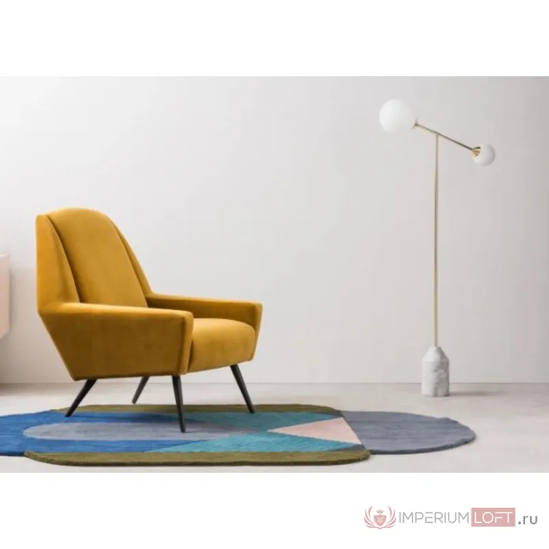 Торшер Faye от ImperiumLoft