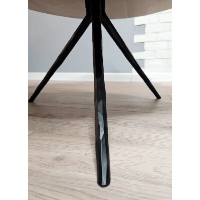 Стол кофейный ri141-s от ImperiumLoft