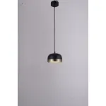 Подвесной светильник Molly