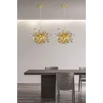 Люстра argent от ImperiumLoft