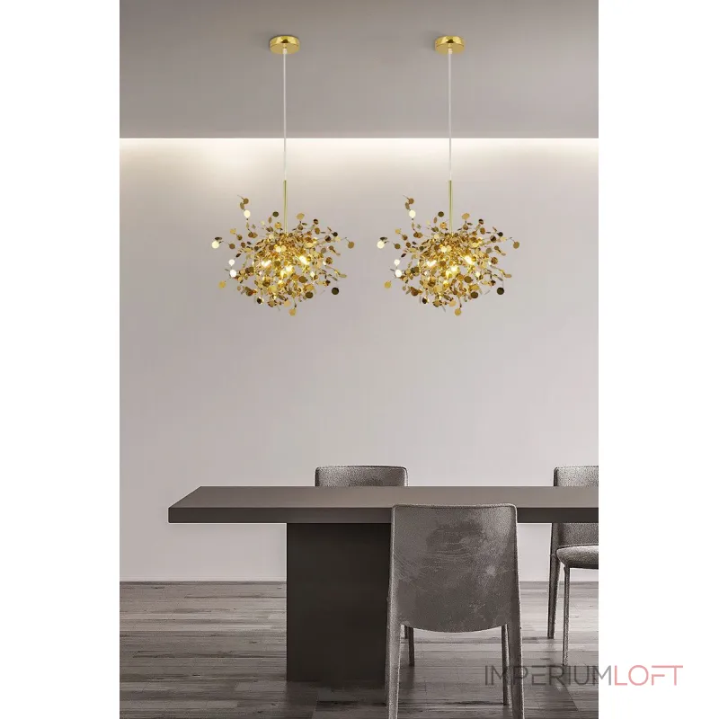 Подвесной светильник argent Подвесной светильник argent