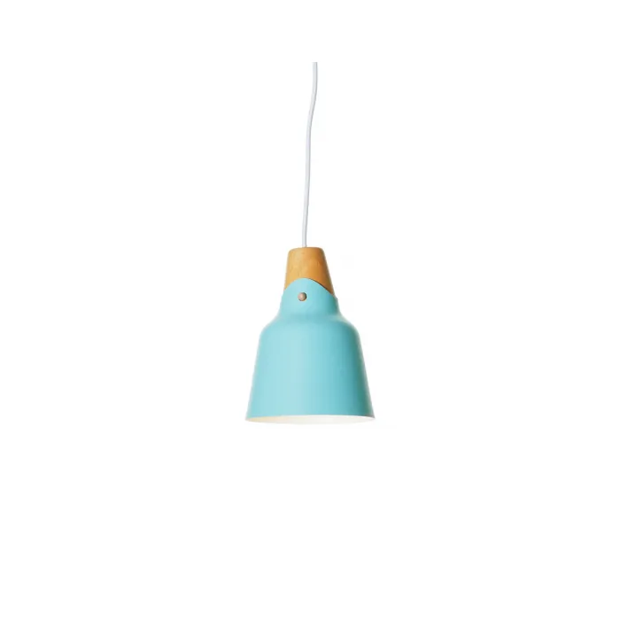 люстра 9206A от ImperiumLoft
