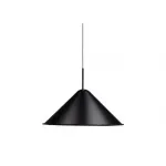 Подвесной светильник Cone