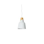 люстра 9206A от ImperiumLoft