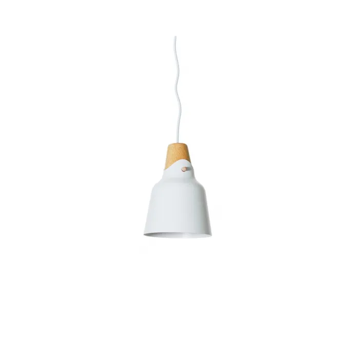 люстра 9206A от ImperiumLoft