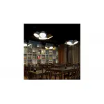 Люстра tam tam big 5+1 от ImperiumLoft