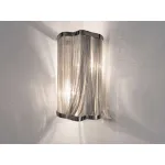 Бра Atlantis J04A от ImperiumLoft