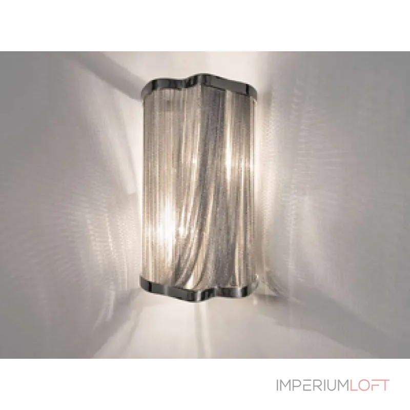 Бра Atlantis J04A от ImperiumLoft Бра Atlantis J04A от ImperiumLoft