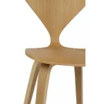 Стул cherner s