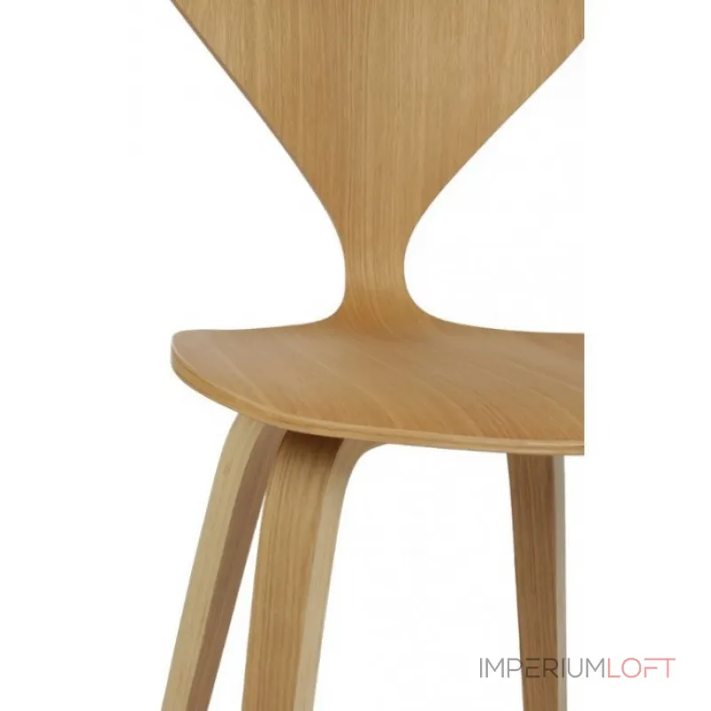 Стул cherner s