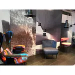 светильник MDS003 от ImperiumLoft