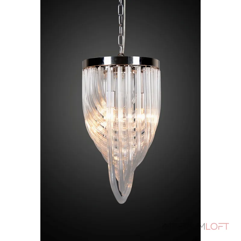 Подвесной светильник murano d6376-3n Подвесной светильник murano d6376-3n