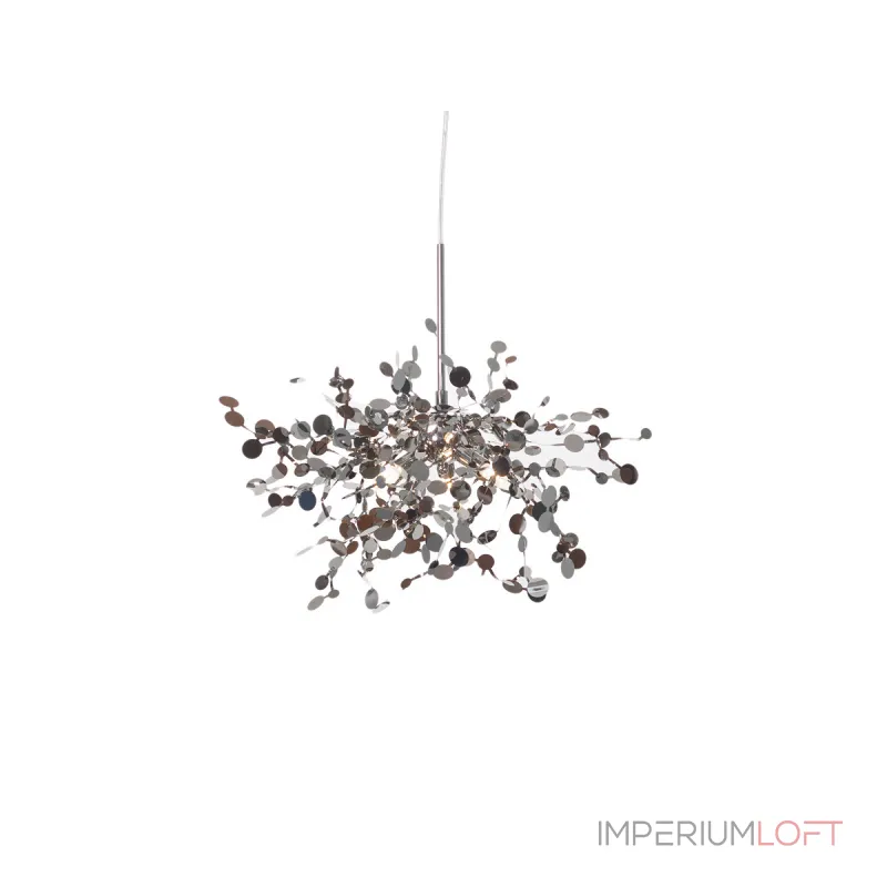 Подвесной светильник argent Подвесной светильник argent