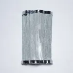 Бра Atlantis J04A от ImperiumLoft