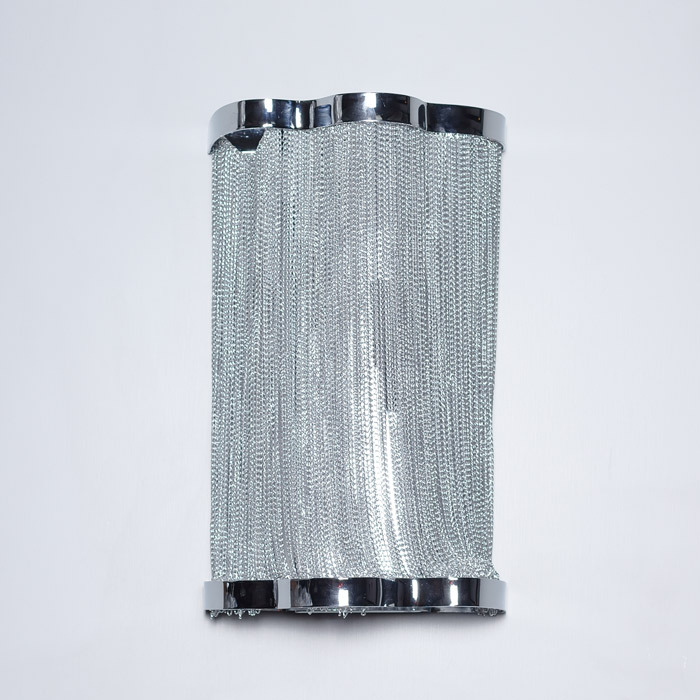 Бра Atlantis J04A от ImperiumLoft