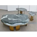 Комплект столов soto grande