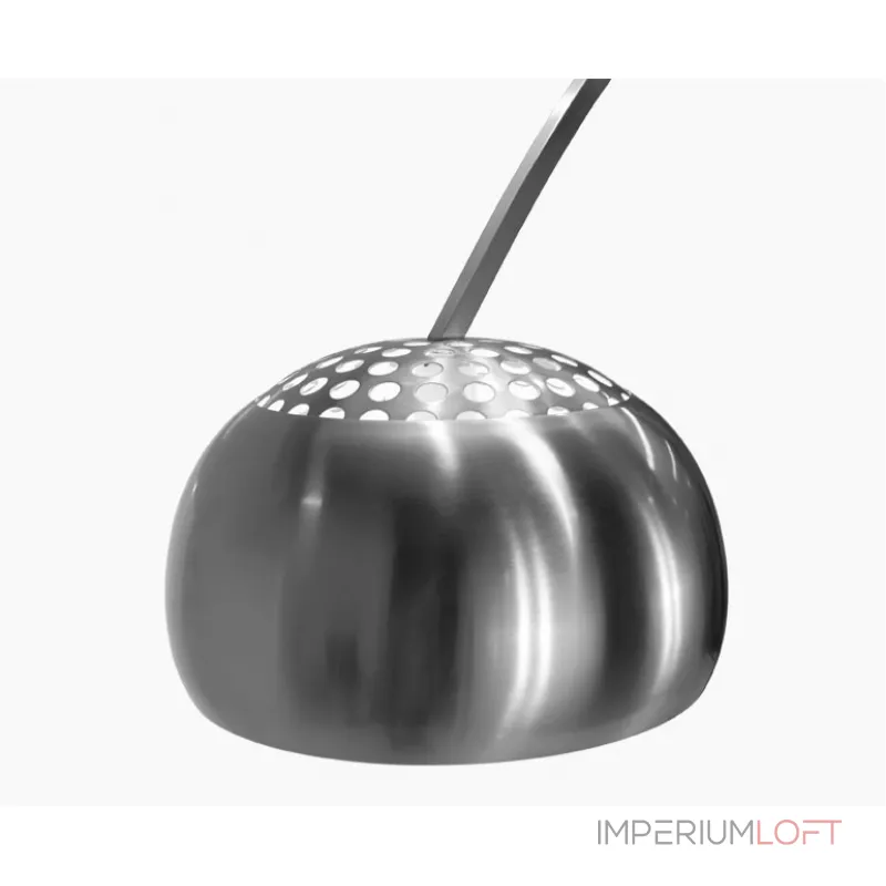 Торшер arco light от ImperiumLoft Торшер arco light от ImperiumLoft