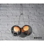 Подвесной светильник Bocci 28.3 Cluster