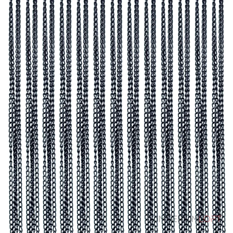 Бра Atlantis J04A от ImperiumLoft Бра Atlantis J04A от ImperiumLoft