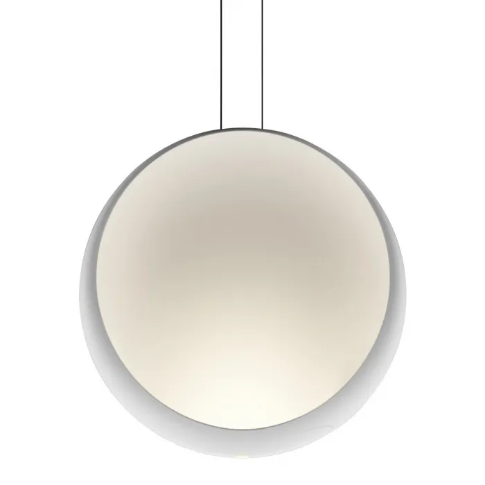 Люстра Cosmos B от ImperiumLoft