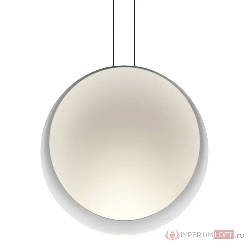 Люстра Cosmos B от ImperiumLoft