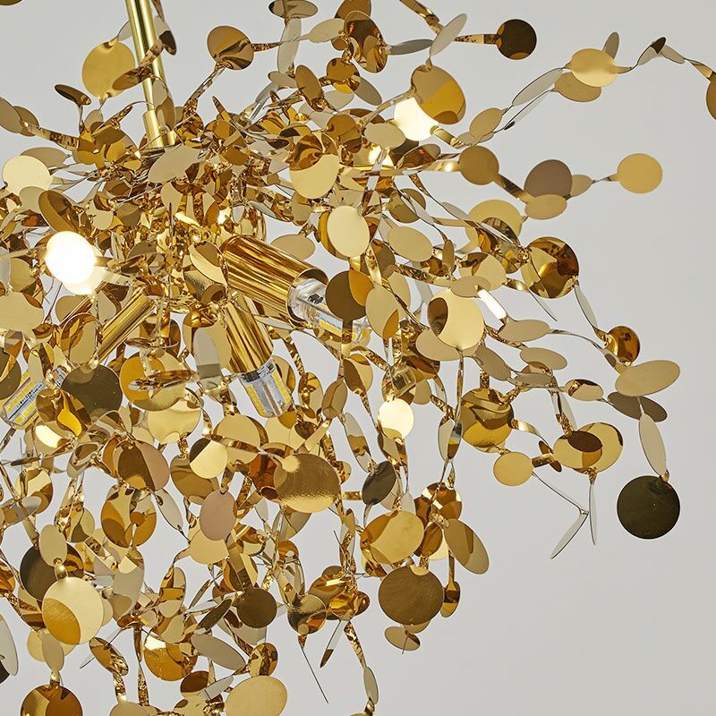 Подвесной светильник argent Подвесной светильник argent