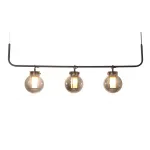 Подвесной светильник BAI CHANDELIER III
