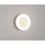 Светильник настенно-потолочный mw836/1 от ImperiumLoft