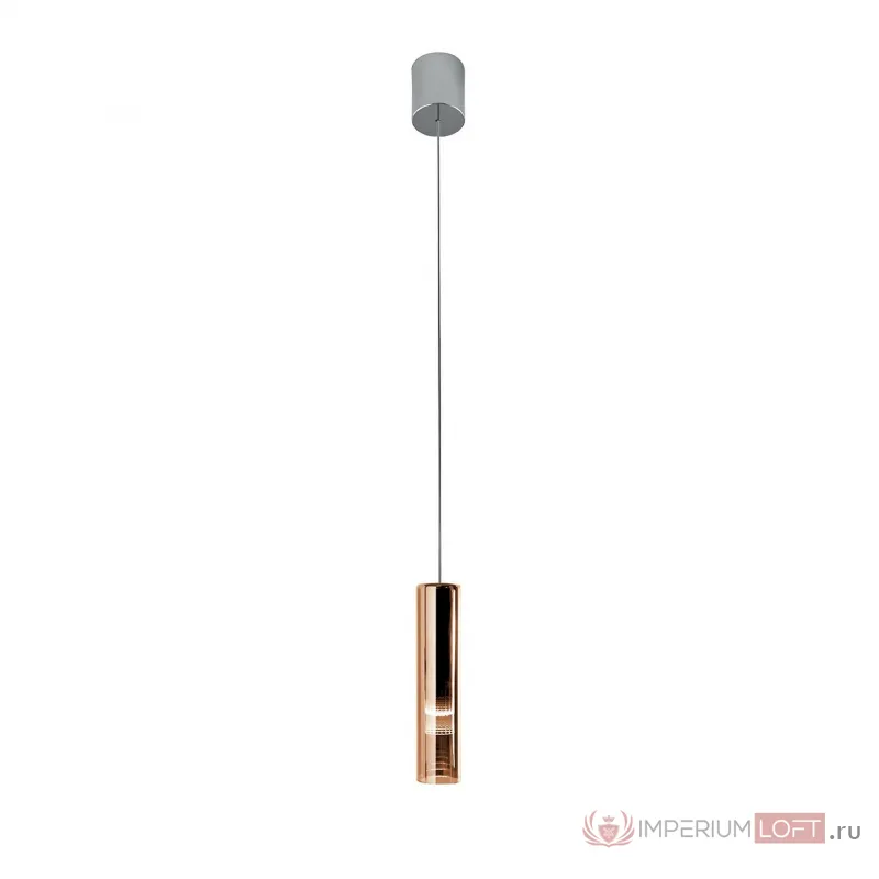 Светильник Fairy Sc от ImperiumLoft