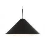 Подвесной светильник Cone
