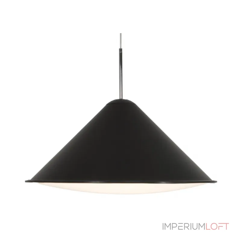 Подвесной светильник Cone