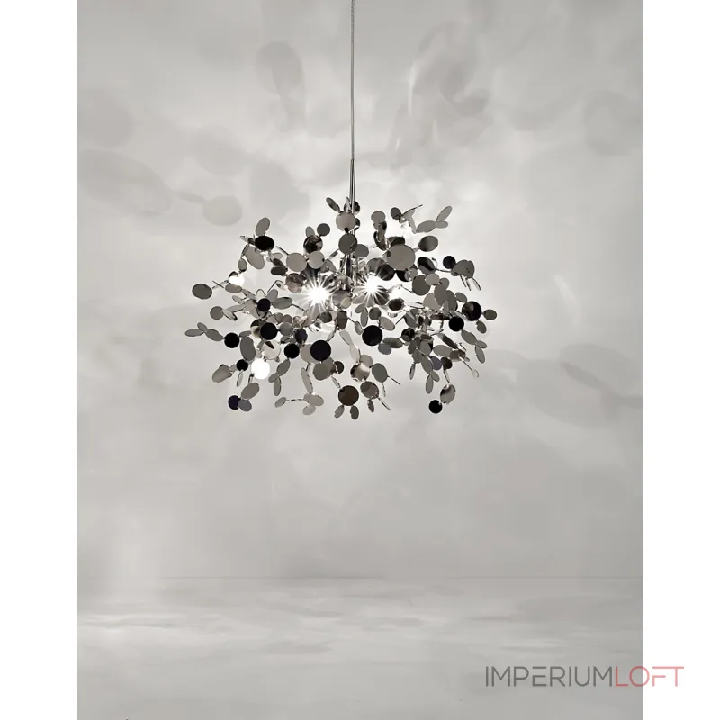 Подвесной светильник argent Подвесной светильник argent